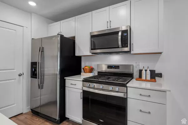 1828 E EAGLE VIEW LN N #148, Eagle Mountain, UT 84005