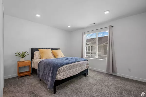 1828 E EAGLE VIEW LN N #148, Eagle Mountain, UT 84005