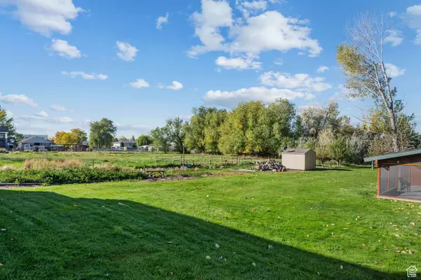 605 W 100 S, Lindon, UT 84042