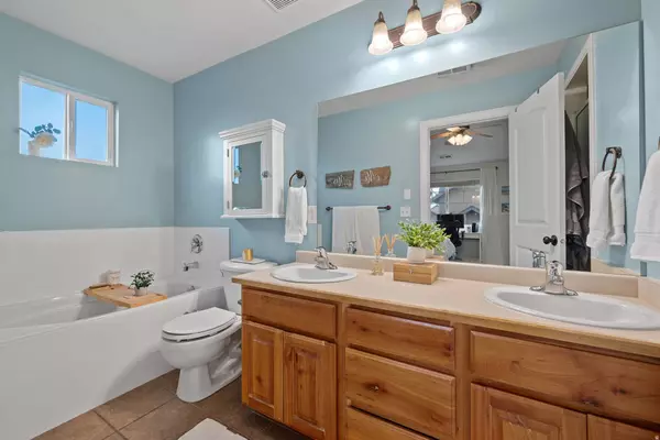 916 W 260 S, Pleasant Grove, UT 84062