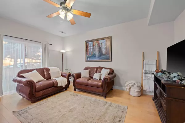 916 W 260 S, Pleasant Grove, UT 84062