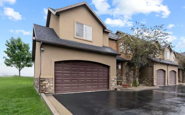 916 W 260 S, Pleasant Grove, UT 84062