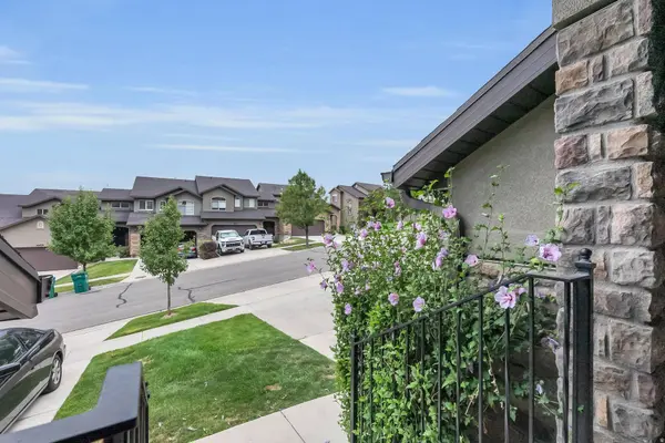 10432 N SAGE VISTA LN, Cedar Hills, UT 84062