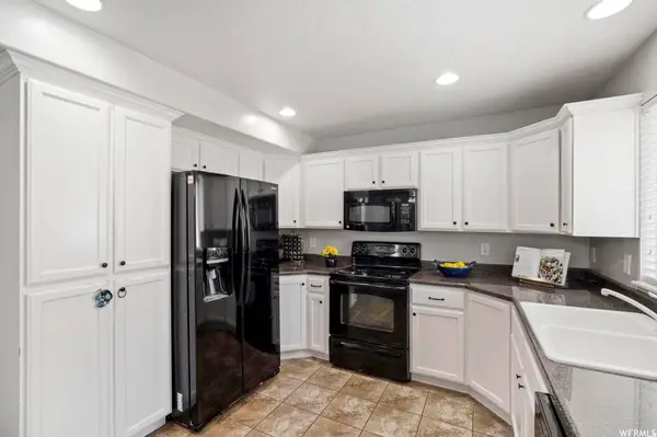 10432 N SAGE VISTA LN, Cedar Hills, UT 84062