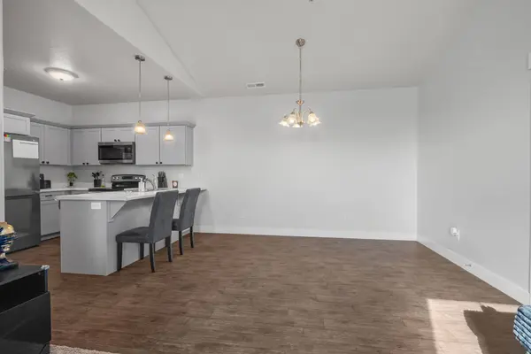 1994 N 3330 W #A301, Lehi, UT 84043