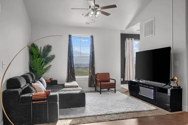 1994 N 3330 W #A301, Lehi, UT 84043