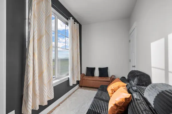 1994 N 3330 W #A301, Lehi, UT 84043