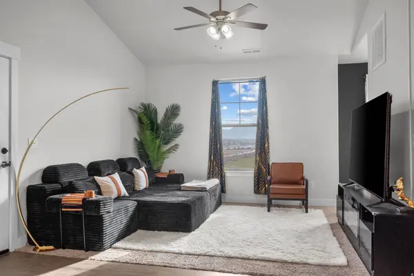 1994 N 3330 W #A301, Lehi, UT 84043