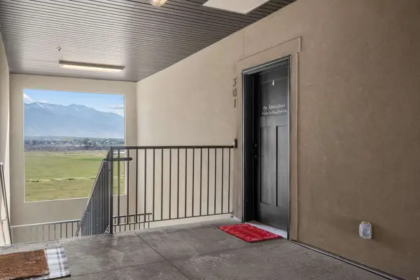 1994 N 3330 W #A301, Lehi, UT 84043