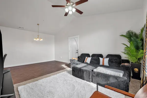 1994 N 3330 W #A301, Lehi, UT 84043