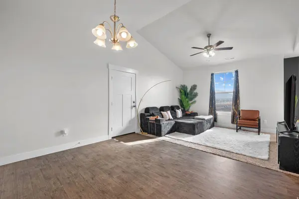 1994 N 3330 W #A301, Lehi, UT 84043