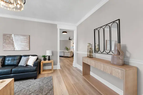 10207 N BAYHILL DR, Cedar Hills, UT 84062