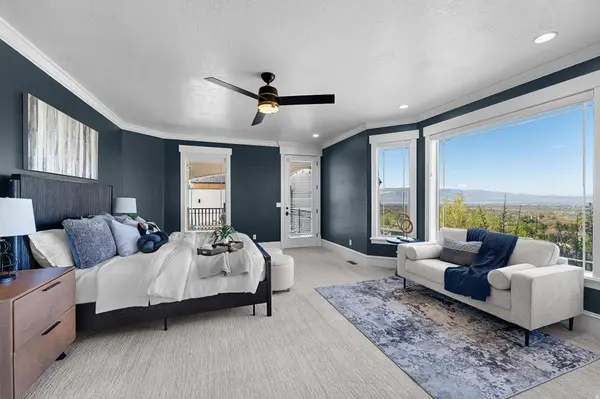 10207 N BAYHILL DR, Cedar Hills, UT 84062