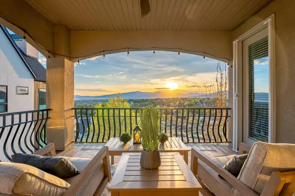 10207 N BAYHILL DR, Cedar Hills, UT 84062