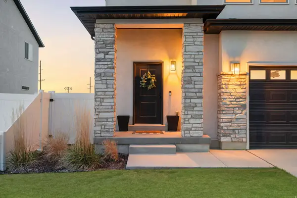 826 W WALNUT BARK LN, Mapleton, UT 84664