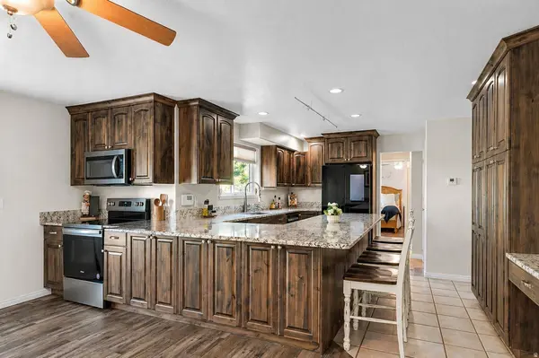 713 E 200 N, Nephi, UT 84648