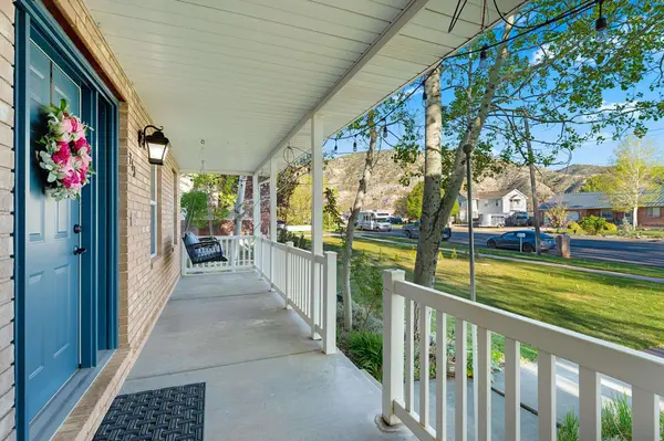 713 E 200 N, Nephi, UT 84648