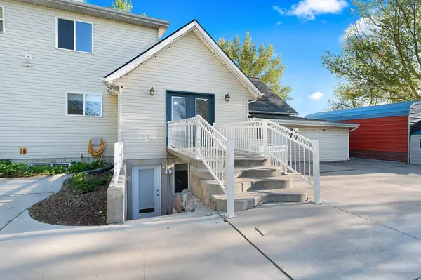 713 E 200 N, Nephi, UT 84648
