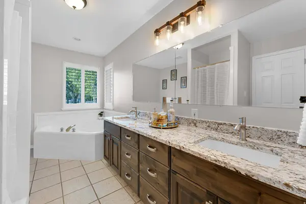 713 E 200 N, Nephi, UT 84648