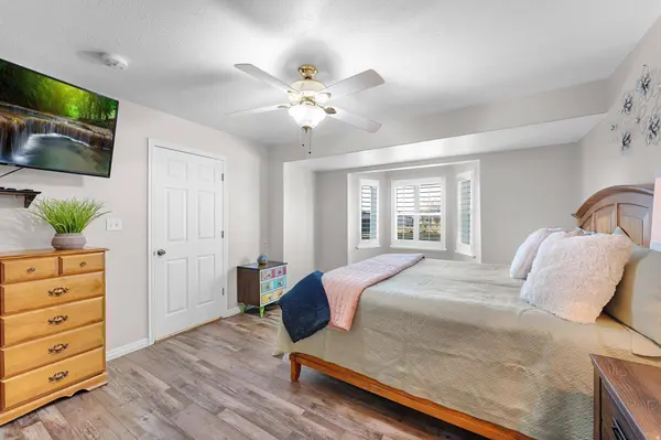 713 E 200 N, Nephi, UT 84648