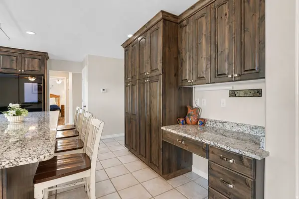 713 E 200 N, Nephi, UT 84648