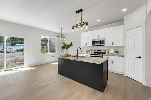 446 N 460 E #9, Salem, UT 84653