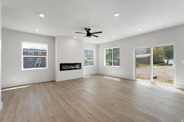 446 N 460 E #9, Salem, UT 84653