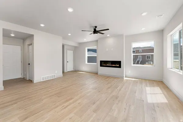 446 N 460 E #9, Salem, UT 84653