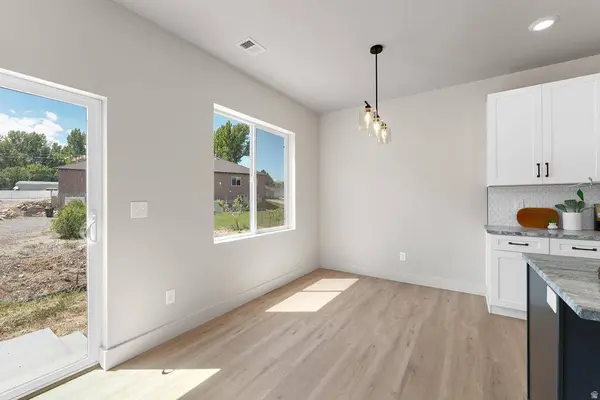 446 N 460 E #9, Salem, UT 84653