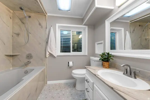 4250 W SUMAC CT, Cedar Hills, UT 84062