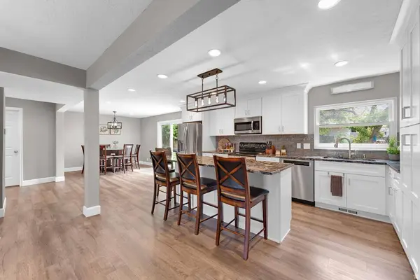 4250 W SUMAC CT, Cedar Hills, UT 84062