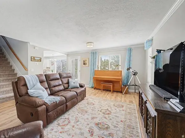 10503 N DORAL DR, Cedar Hills, UT 84062