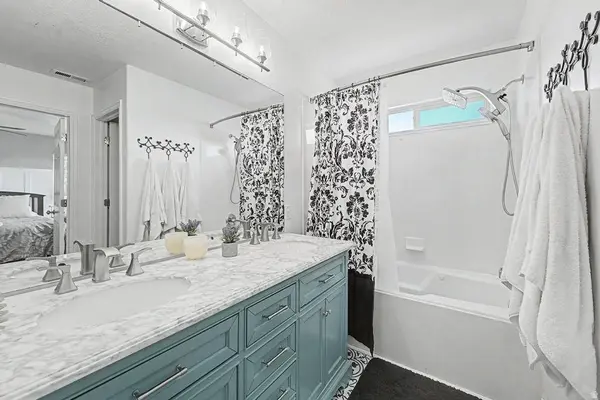 10503 N DORAL DR, Cedar Hills, UT 84062