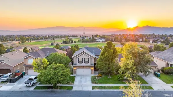 10503 N DORAL DR, Cedar Hills, UT 84062