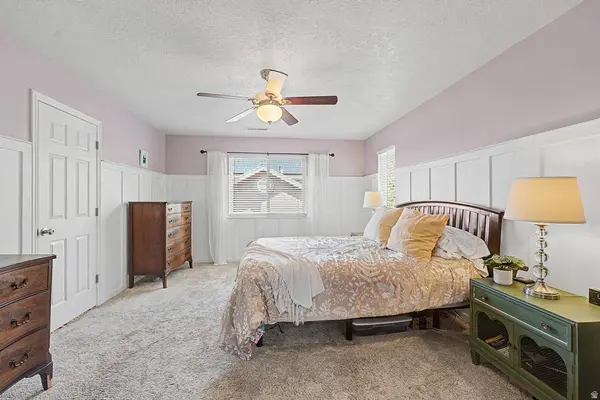 10503 N DORAL DR, Cedar Hills, UT 84062