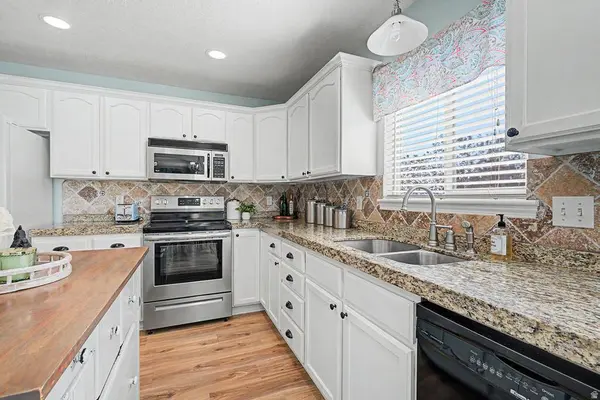 10503 N DORAL DR, Cedar Hills, UT 84062