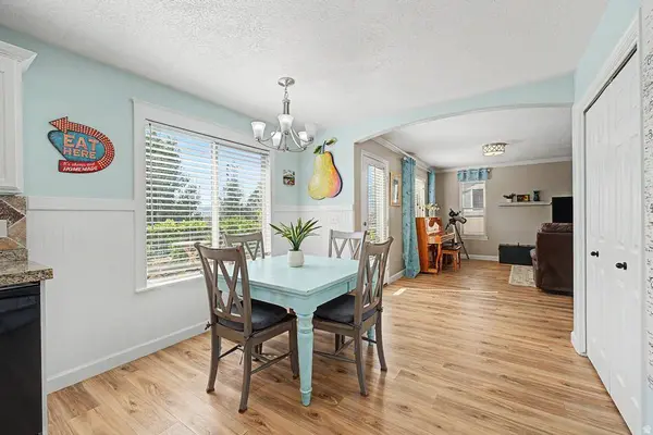 10503 N DORAL DR, Cedar Hills, UT 84062