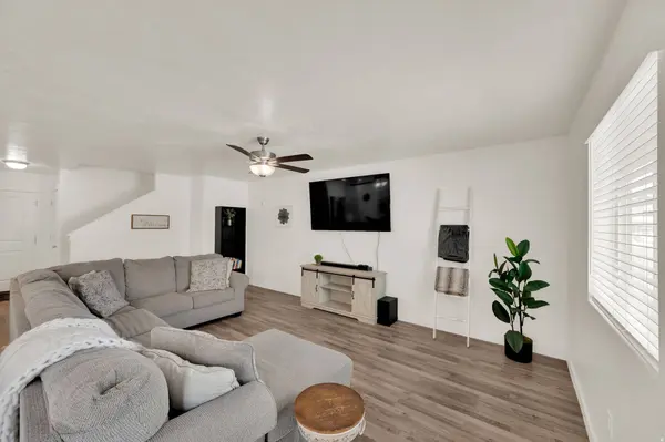 1712 W 1210 S #47, Payson, UT 84651