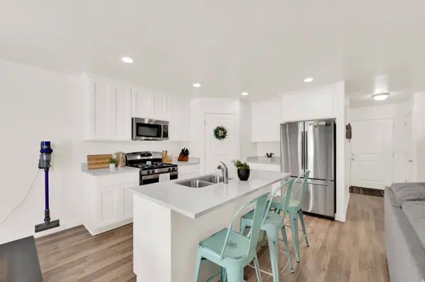 1712 W 1210 S #47, Payson, UT 84651