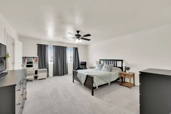 1712 W 1210 S #47, Payson, UT 84651