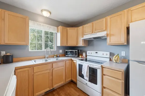 1453 N 250 E, Springville, UT 84663