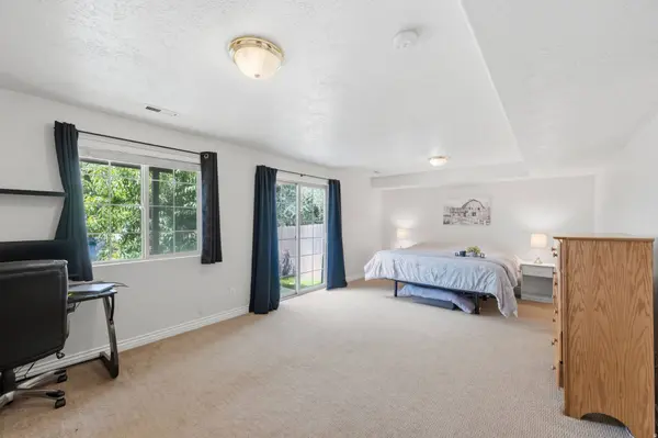 1453 N 250 E, Springville, UT 84663