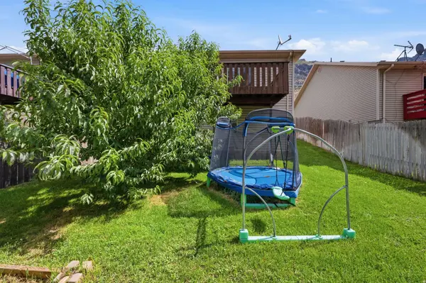 1453 N 250 E, Springville, UT 84663