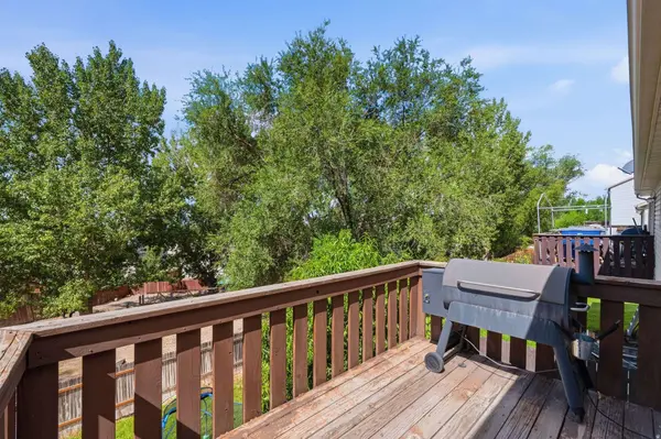 1453 N 250 E, Springville, UT 84663
