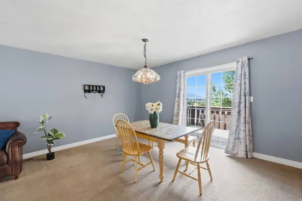 1453 N 250 E, Springville, UT 84663