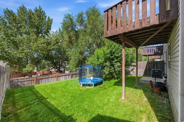 1453 N 250 E, Springville, UT 84663