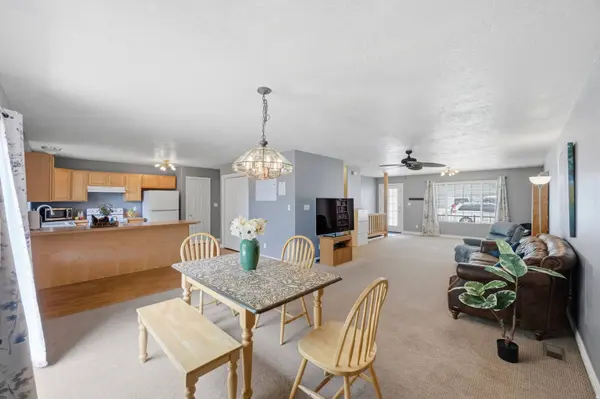 1453 N 250 E, Springville, UT 84663