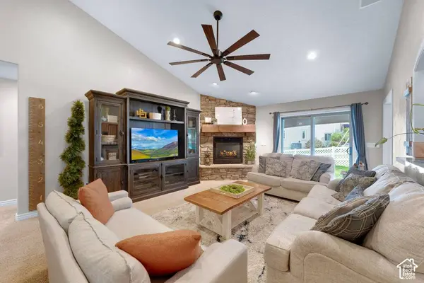 2311 N 1560 W, Pleasant Grove, UT 84062