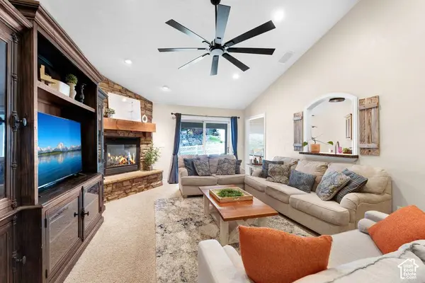 2311 N 1560 W, Pleasant Grove, UT 84062