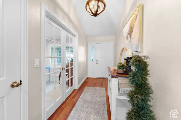 2311 N 1560 W, Pleasant Grove, UT 84062
